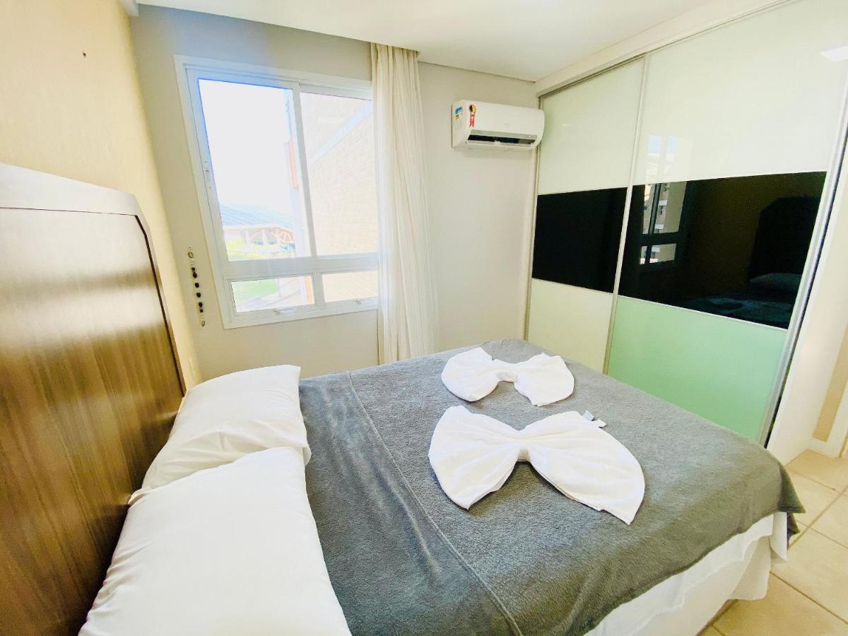 Сasa de vacaciones Incrivel Do Porto